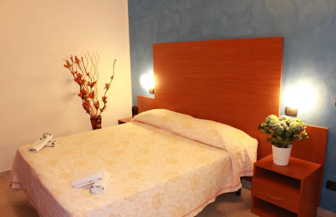 Hotel Nettuno-1